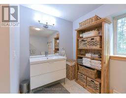 2776 Muskoka Rd. 117 Road S, Lake Of Bays, ON P0B1A0 Photo 32