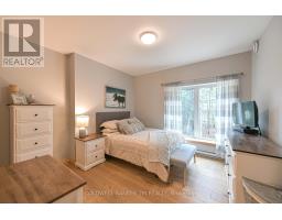 2776 Muskoka Rd. 117 Road S, Lake Of Bays, ON P0B1A0 Photo 33