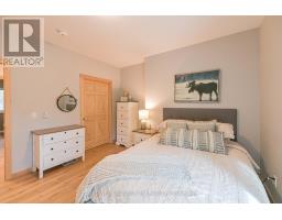 2776 Muskoka Rd. 117 Road S, Lake Of Bays, ON P0B1A0 Photo 34