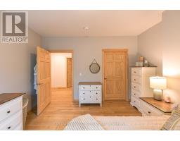 2776 Muskoka Rd. 117 Road S, Lake Of Bays, ON P0B1A0 Photo 35