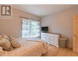 2776 Muskoka Rd. 117 Road S, Lake Of Bays, ON P0B1A0 Photo 36