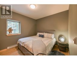 2776 Muskoka Rd. 117 Road S, Lake Of Bays, ON P0B1A0 Photo 37