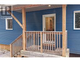 2776 Muskoka Rd. 117 Road S, Lake Of Bays, ON P0B1A0 Photo 38
