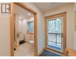2776 Muskoka Rd. 117 Road S, Lake Of Bays, ON P0B1A0 Photo 39