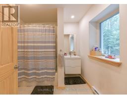 2776 Muskoka Rd. 117 Road S, Lake Of Bays, ON P0B1A0 Photo 40
