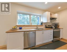 2776 Muskoka Rd. 117 Road S, Lake Of Bays, ON P0B1A0 Photo 42