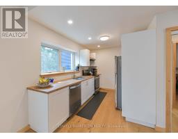 2776 Muskoka Rd. 117 Road S, Lake Of Bays, ON P0B1A0 Photo 43