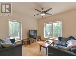 2776 Muskoka Rd. 117 Road S, Lake Of Bays, ON P0B1A0 Photo 45
