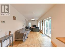 2776 Muskoka Rd. 117 Road S, Lake Of Bays, ON P0B1A0 Photo 46