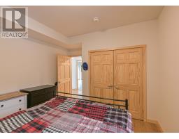 2776 Muskoka Rd. 117 Road S, Lake Of Bays, ON P0B1A0 Photo 47