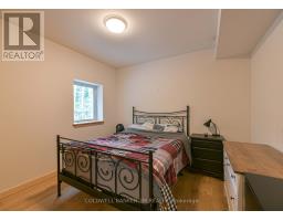 2776 Muskoka Rd. 117 Road S, Lake Of Bays, ON P0B1A0 Photo 48