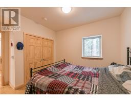 2776 Muskoka Rd. 117 Road S, Lake Of Bays, ON P0B1A0 Photo 49