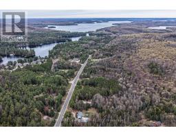 2776 Muskoka Rd. 117 Road S, Lake Of Bays, ON P0B1A0 Photo 50