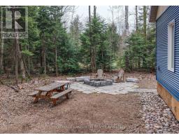 Primary Bedroom - 2776 Muskoka Rd. 117 Road S, Lake Of Bays, ON P0B1A0 Photo 8