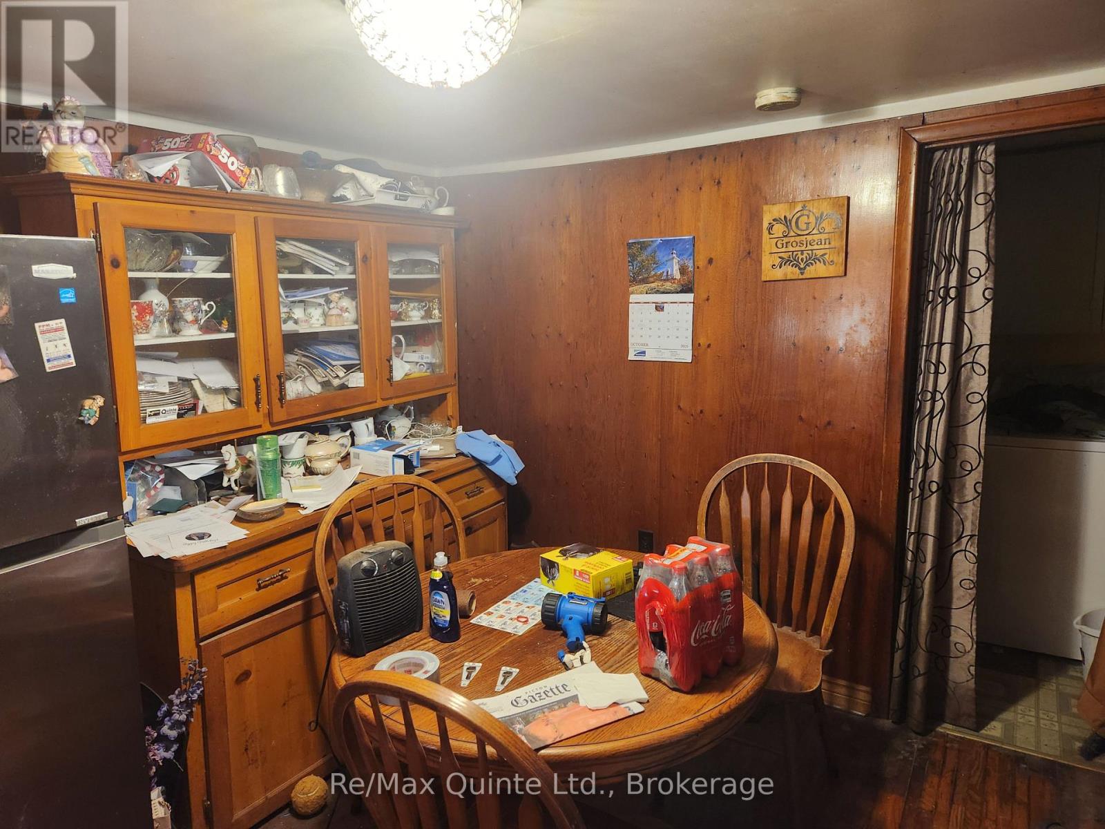 182 Smokes Point Road, Prince Edward County, ON photo 14