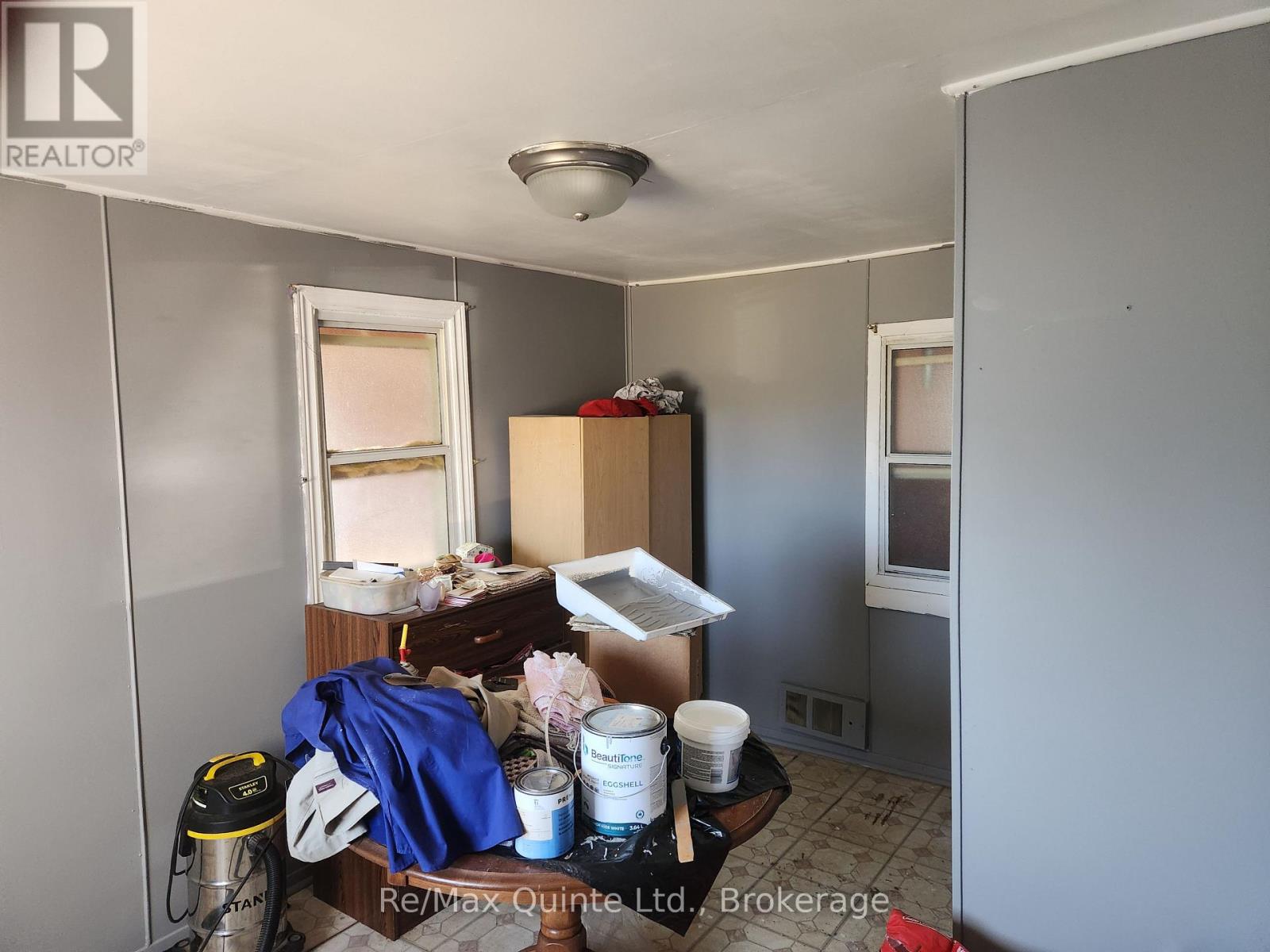 182 Smokes Point Road, Prince Edward County, ON photo 16