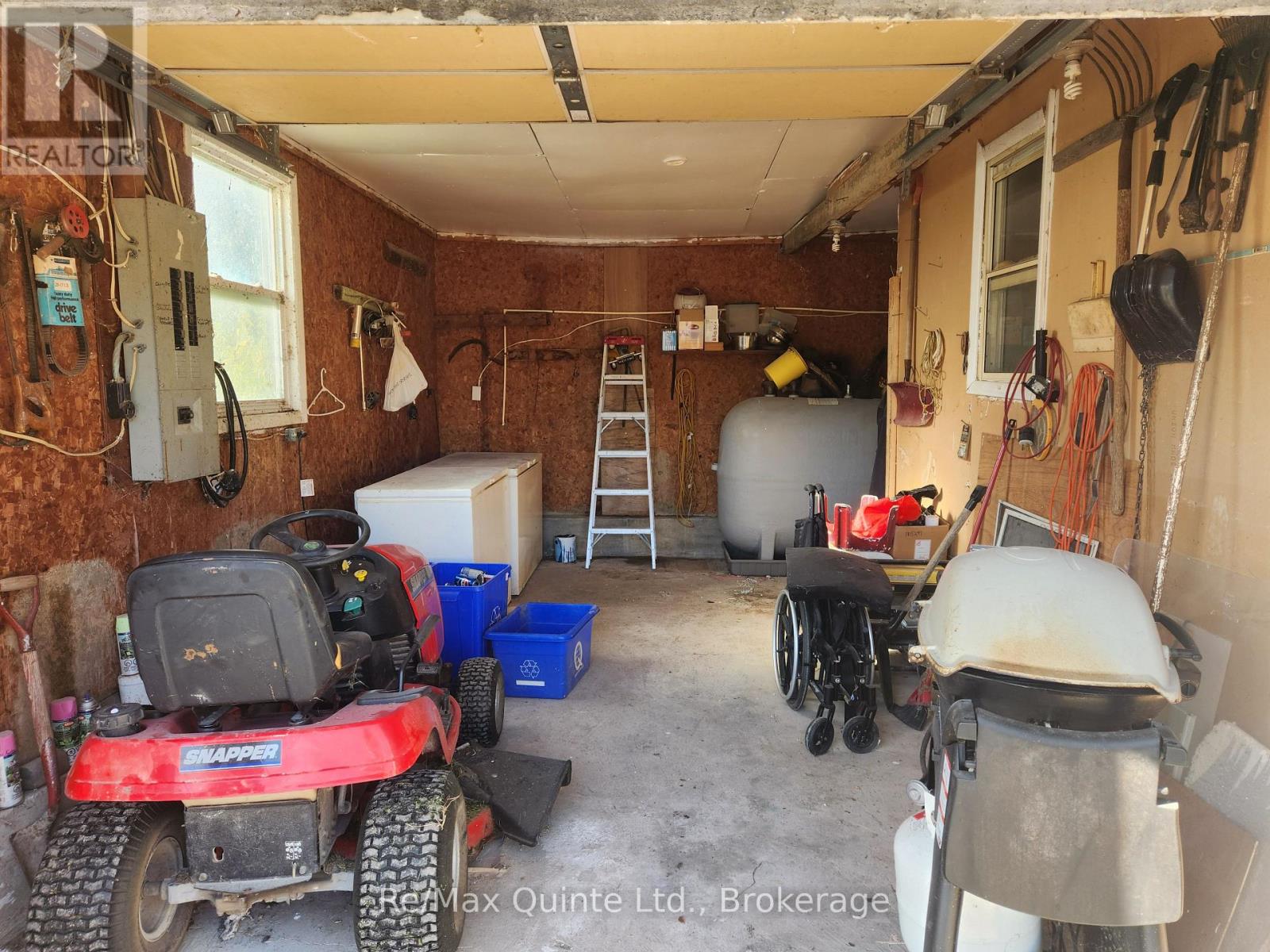 182 Smokes Point Road, Prince Edward County, ON photo 18
