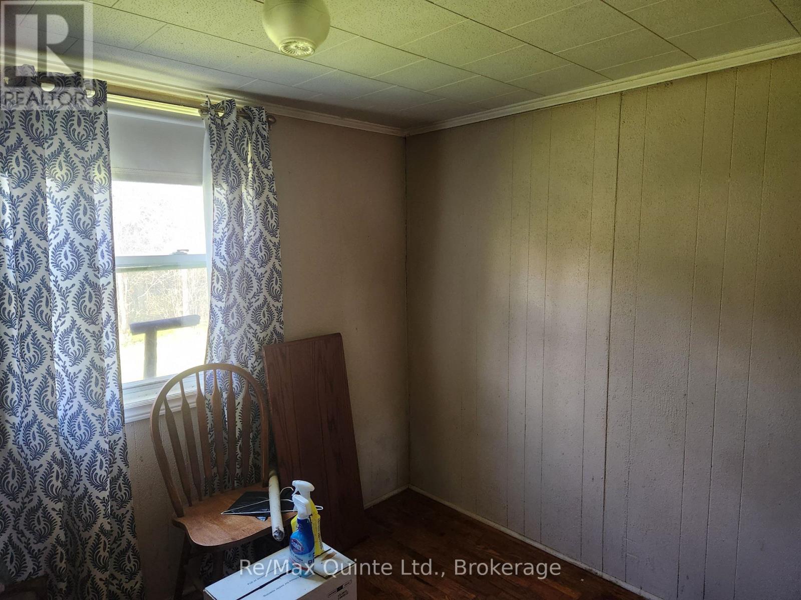 182 SMOKES POINT ROAD, Prince Edward County (Ameliasburgh) — photo 8