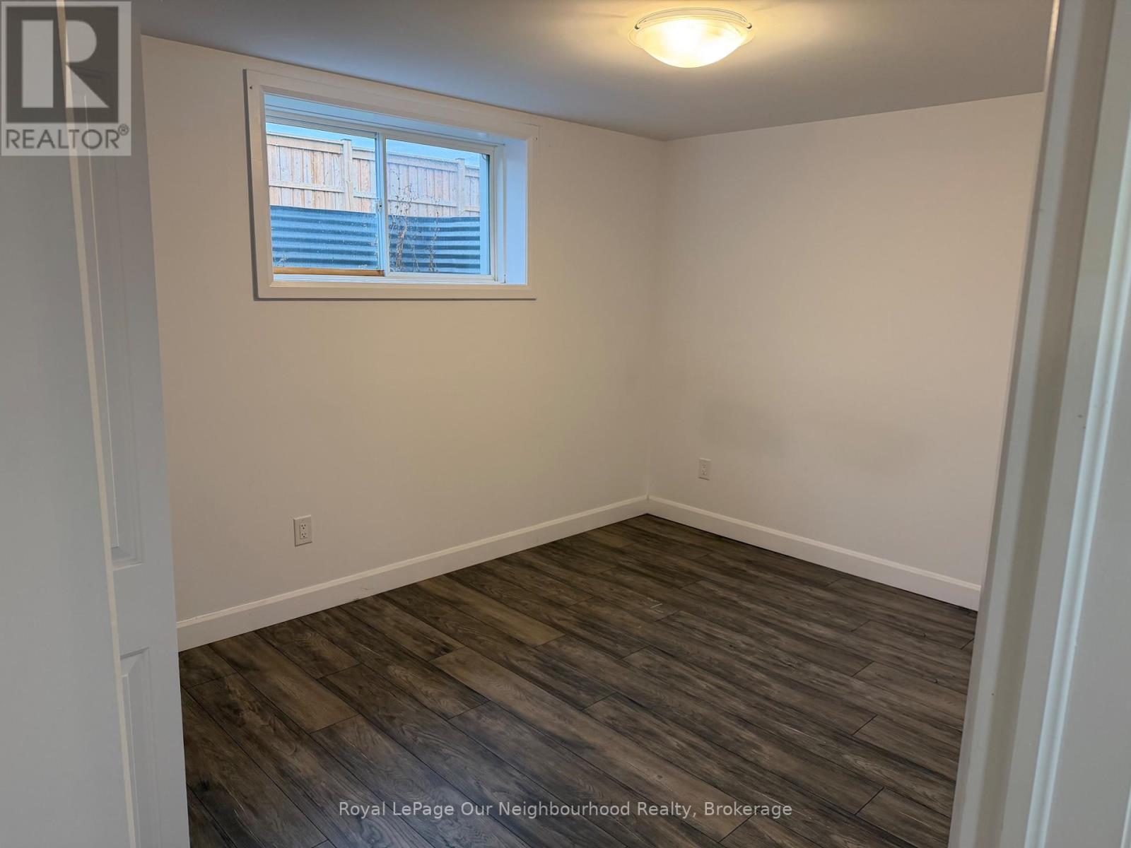 66 HASTINGS PARK DRIVE, Belleville (Belleville Ward) — photo 10