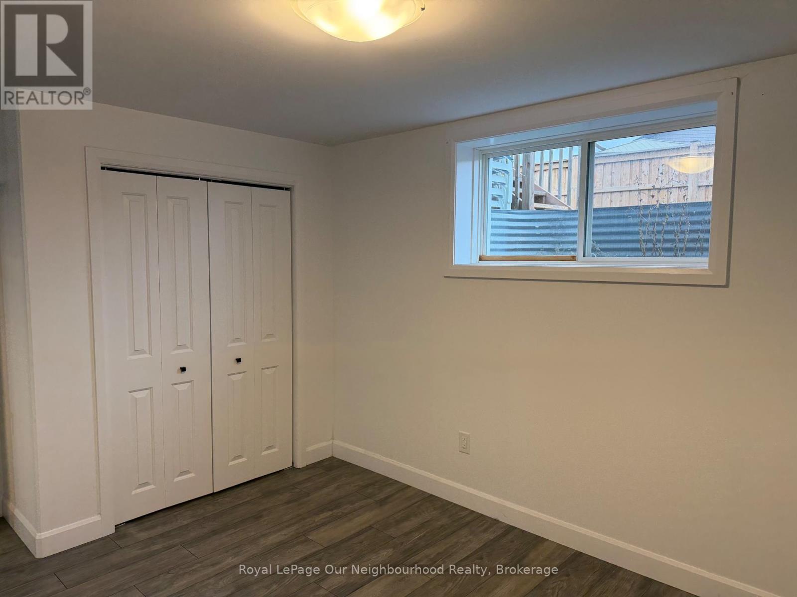 66 HASTINGS PARK DRIVE, Belleville (Belleville Ward) — photo 11