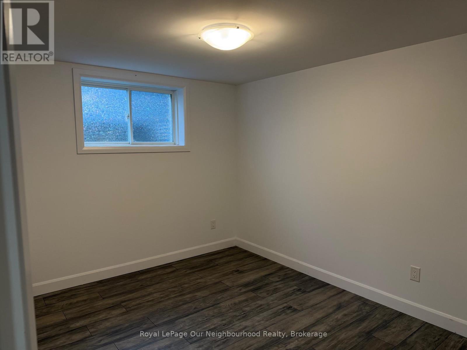 66 HASTINGS PARK DRIVE, Belleville (Belleville Ward) — photo 12