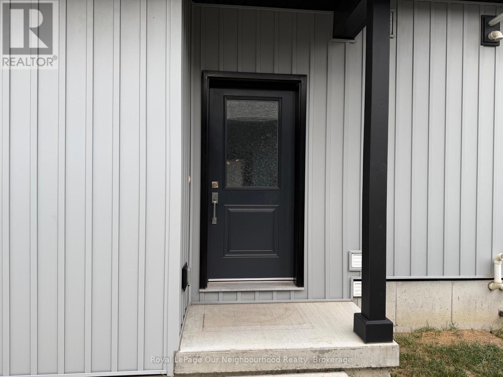 66 HASTINGS PARK DRIVE, Belleville (Belleville Ward) — photo 3