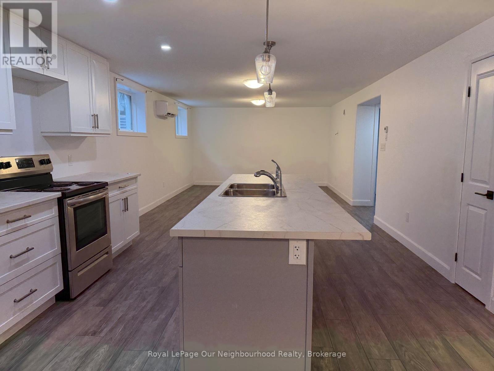 66 HASTINGS PARK DRIVE, Belleville (Belleville Ward) — photo 5