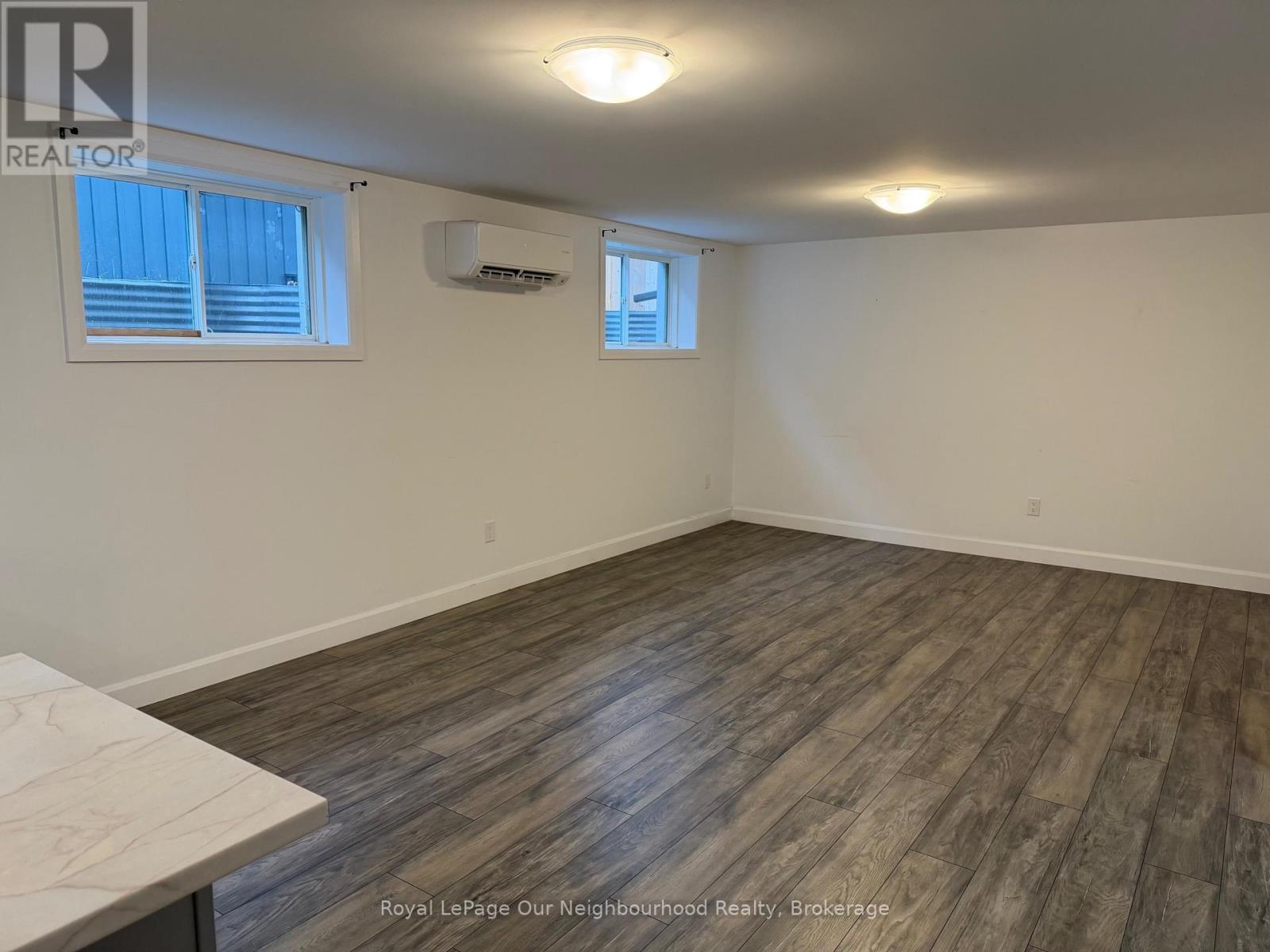 66 HASTINGS PARK DRIVE, Belleville (Belleville Ward) — photo 7