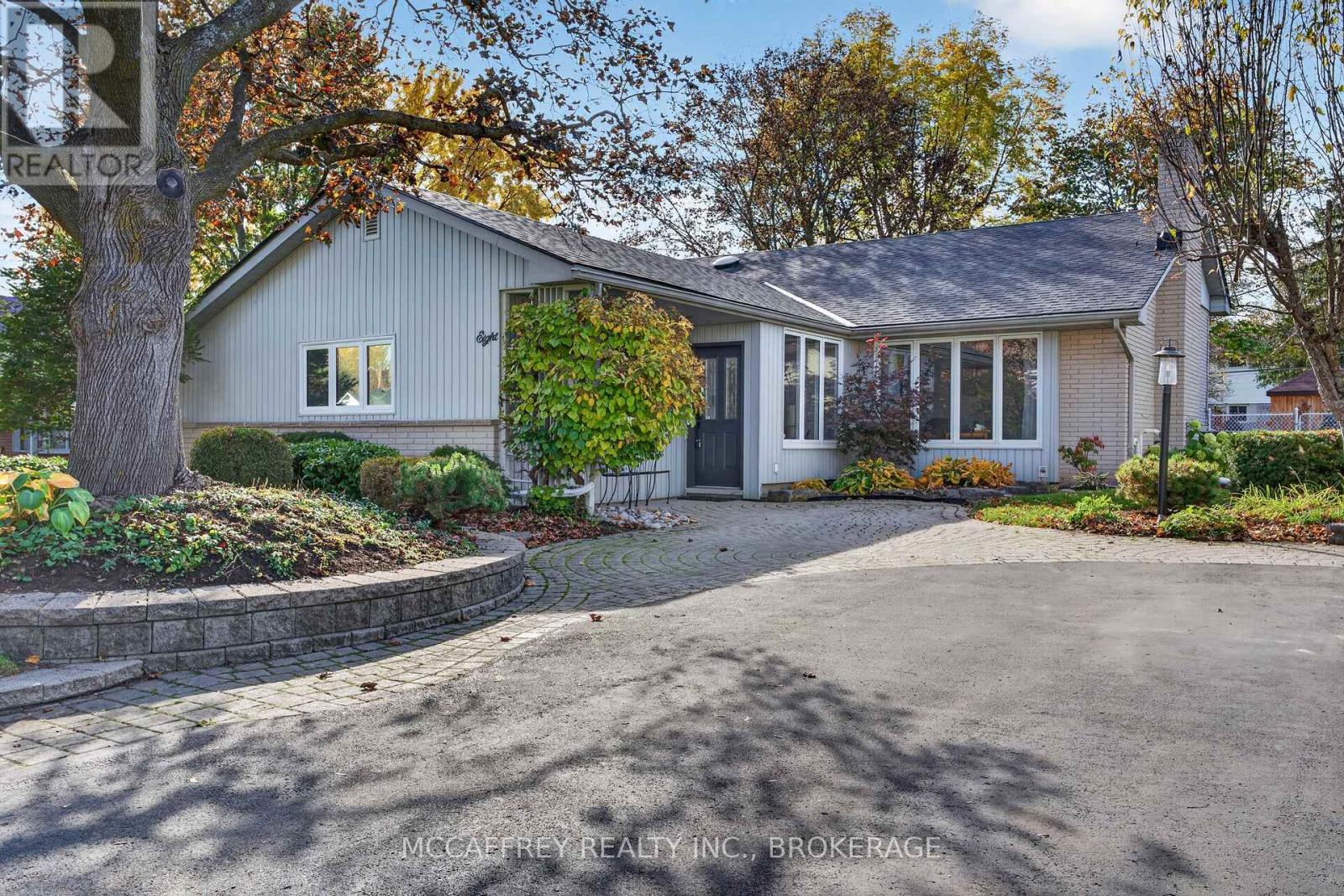 8 KELLER DRIVE, Belleville (Belleville Ward)