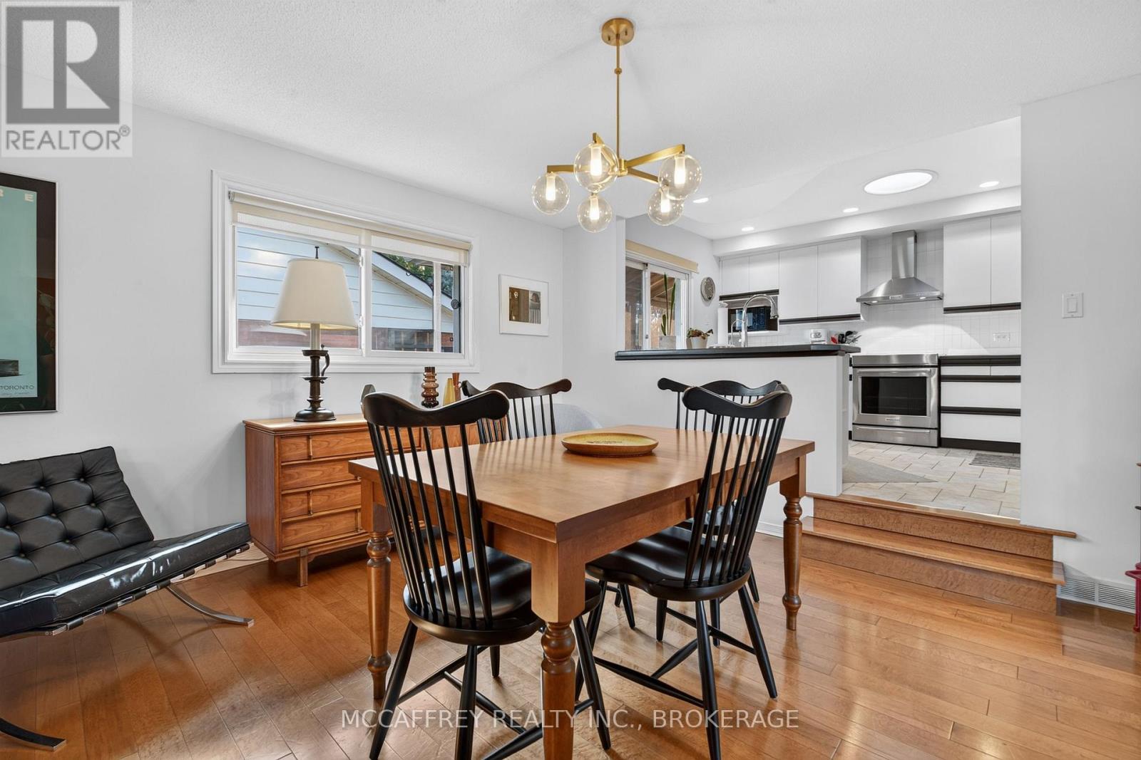 8 KELLER DRIVE, Belleville (Belleville Ward) — photo 10