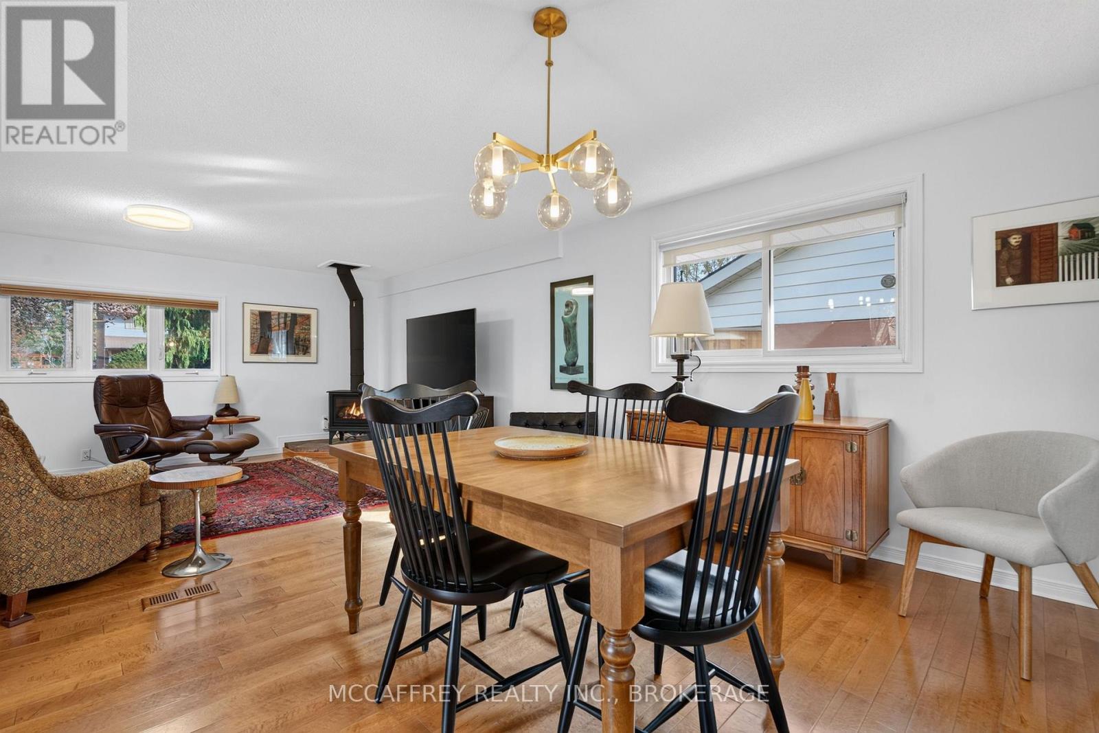 8 KELLER DRIVE, Belleville (Belleville Ward) — photo 11