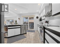 8 Keller Drive, Belleville, ON K8P4B4 Photo 13