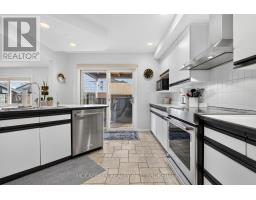 8 Keller Drive, Belleville, ON K8P4B4 Photo 14