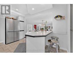 8 Keller Drive, Belleville, ON K8P4B4 Photo 15