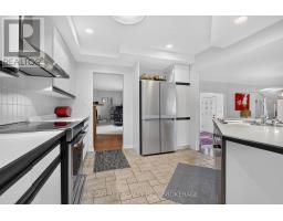 8 Keller Drive, Belleville, ON K8P4B4 Photo 16