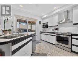 8 Keller Drive, Belleville, ON K8P4B4 Photo 17