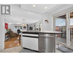 8 Keller Drive, Belleville, ON K8P4B4 Photo 18