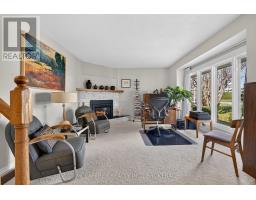 8 Keller Drive, Belleville, ON K8P4B4 Photo 19