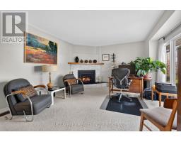 8 Keller Drive, Belleville, ON K8P4B4 Photo 20