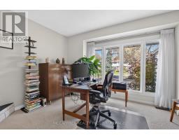8 Keller Drive, Belleville, ON K8P4B4 Photo 21