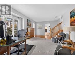 8 Keller Drive, Belleville, ON K8P4B4 Photo 22