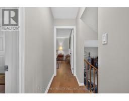 8 Keller Drive, Belleville, ON K8P4B4 Photo 23