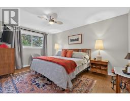 8 Keller Drive, Belleville, ON K8P4B4 Photo 24