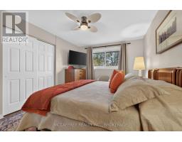 8 Keller Drive, Belleville, ON K8P4B4 Photo 25
