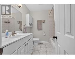 8 Keller Drive, Belleville, ON K8P4B4 Photo 26