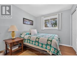 8 Keller Drive, Belleville, ON K8P4B4 Photo 27