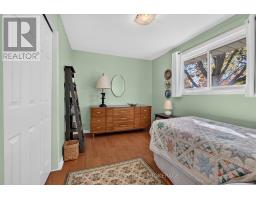 8 Keller Drive, Belleville, ON K8P4B4 Photo 28