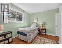 8 Keller Drive, Belleville, ON K8P4B4 Photo 29