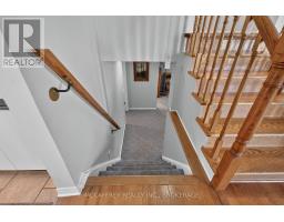 8 Keller Drive, Belleville, ON K8P4B4 Photo 30