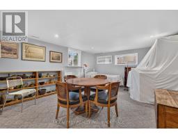 8 Keller Drive, Belleville, ON K8P4B4 Photo 31